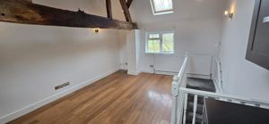 Photo 26- click for photo gallery